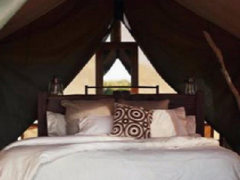 Sal Salis Ningaloo Reef Hotel Exmouth Ngoại thất bức ảnh